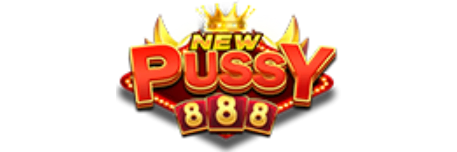 คาสิโนออนไลน์ NEWPUSSY888 บาคาร่า รูเล็ต ไฮโล สด